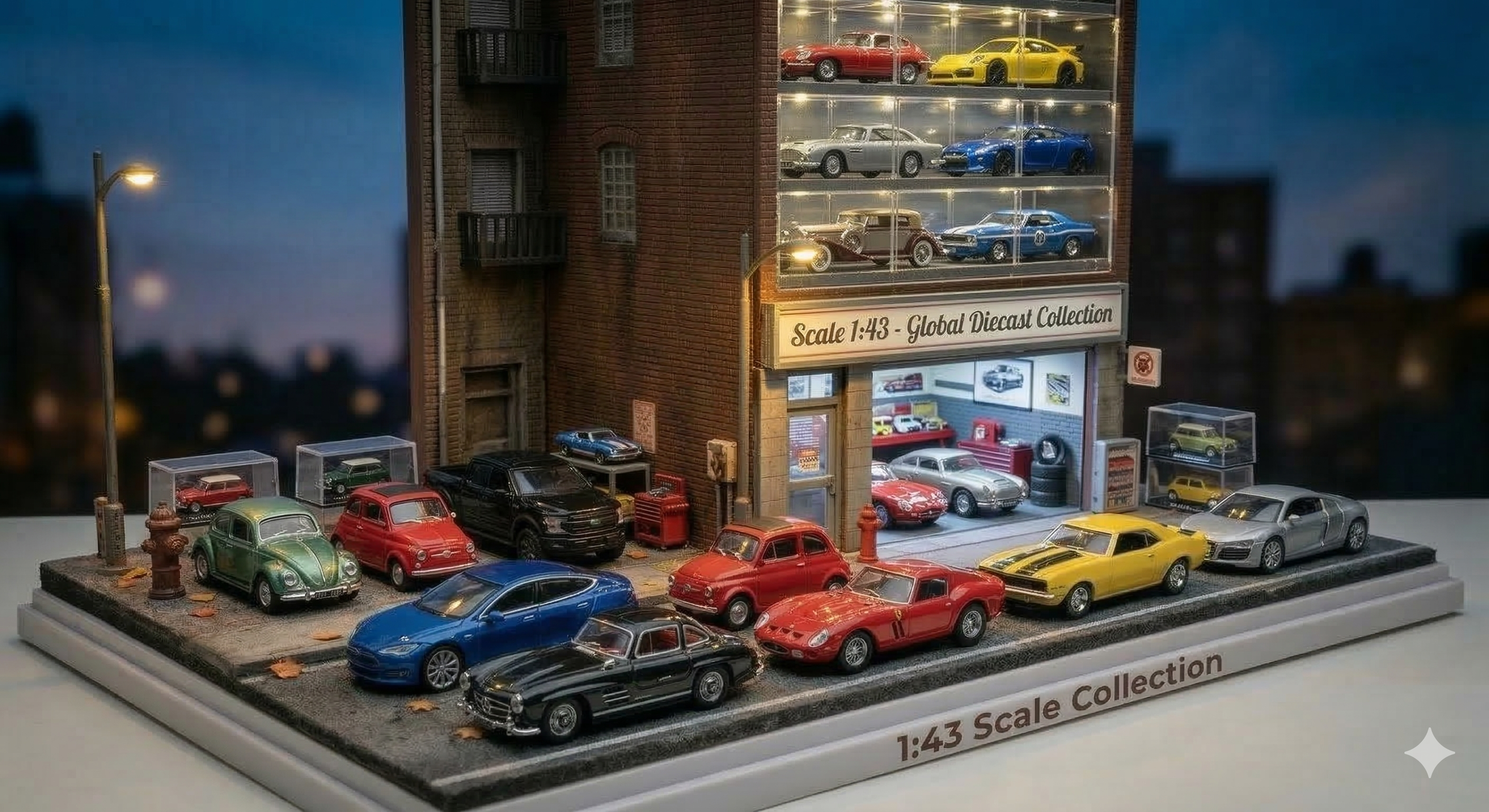1:43