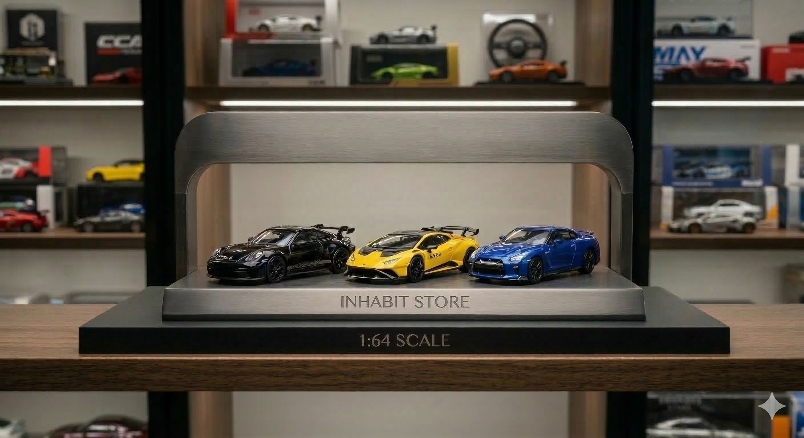 1:64