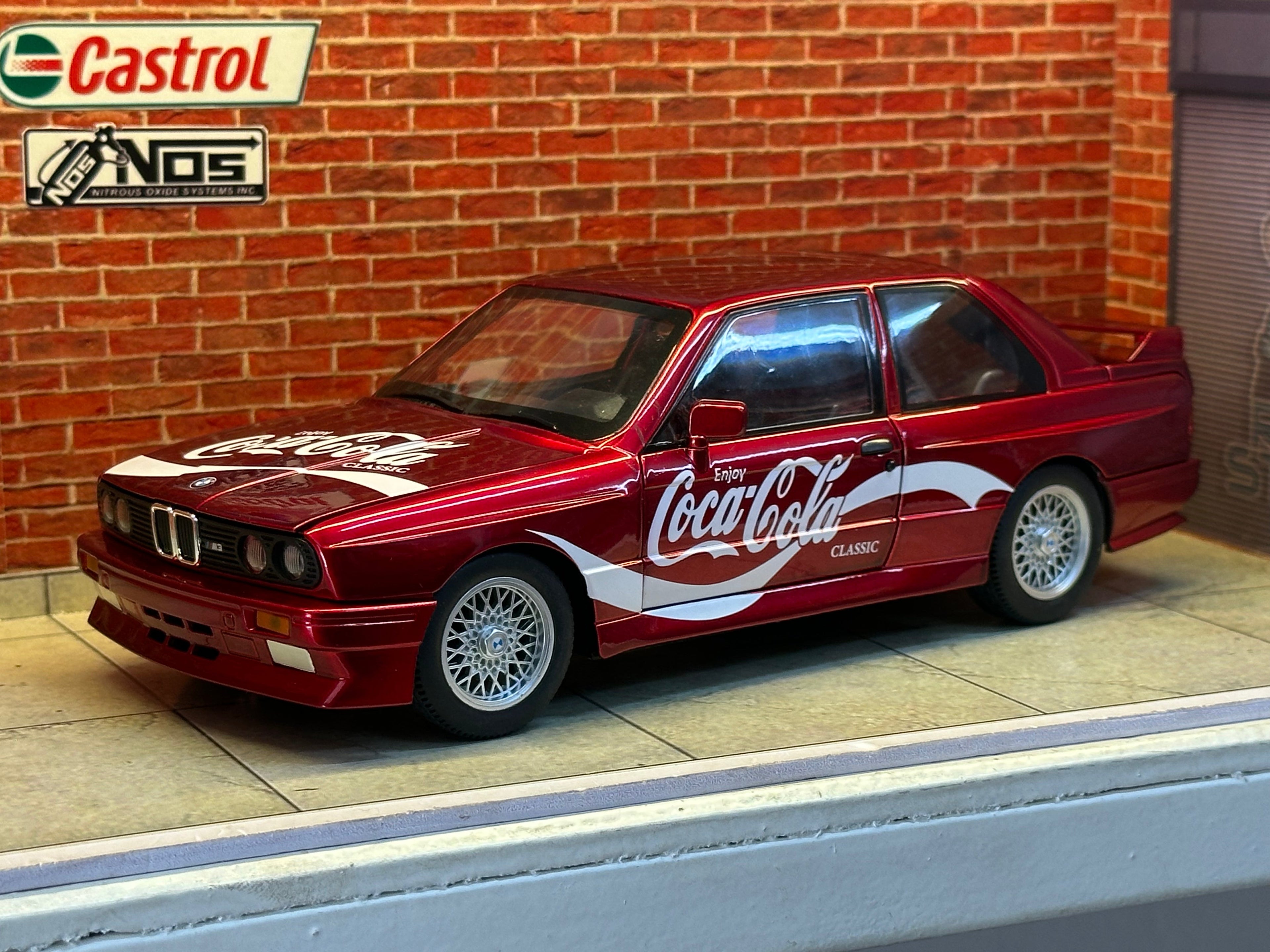1:24
