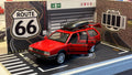 VOLKSWAGEN SANTANA 1:32 SCALE