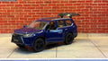 Lexus LX 570 1:36 SCALE