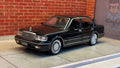Toyota Crown VIP Edition (1:32 Scale)