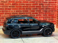 BMW X7 Luxury xDrive Edition  1:43 Scale