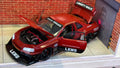 Nissan Skyline GT-R R34 1:24 SCALE