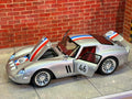 1:32 scale 1964 Ferrari 250 GTO
