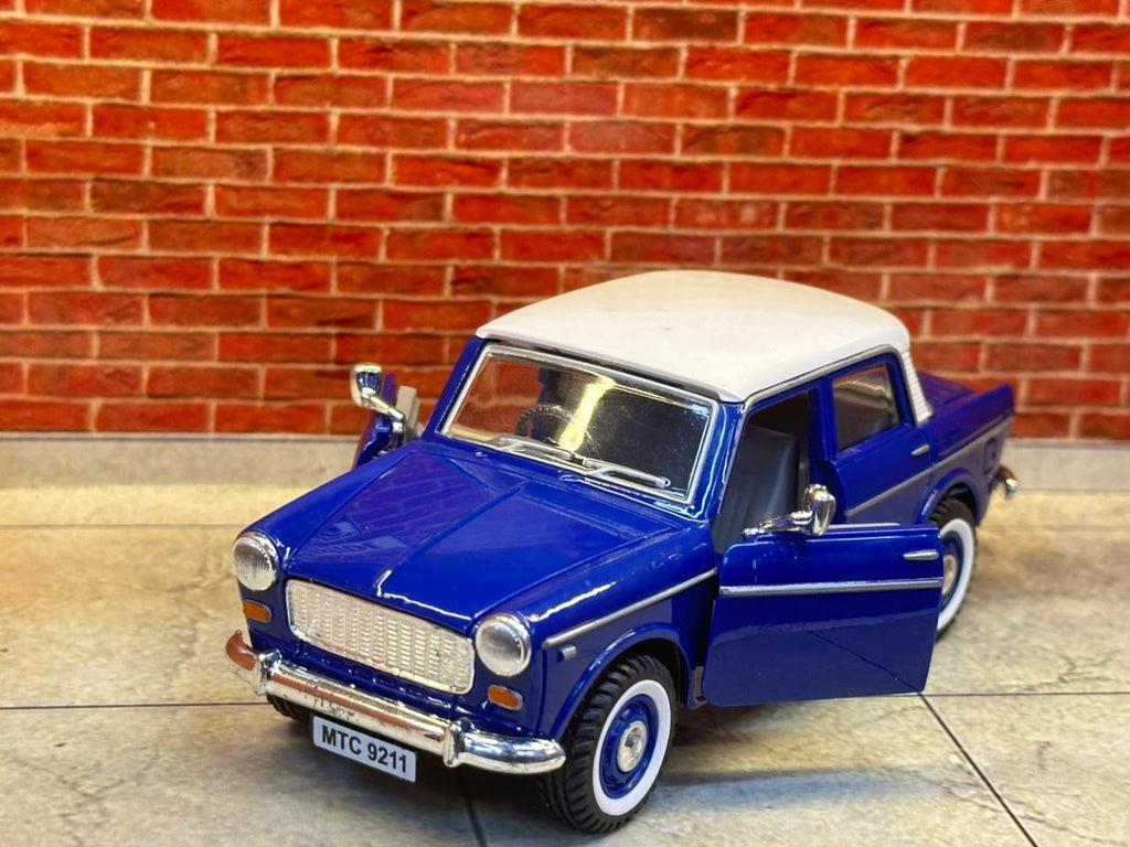 PREMIER PADMINI 1:36 SCALE