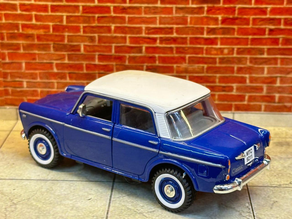 PREMIER PADMINI 1:36 SCALE