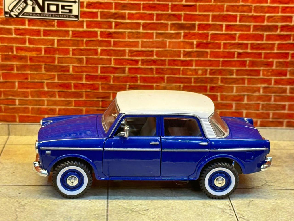 PREMIER PADMINI 1:36 SCALE