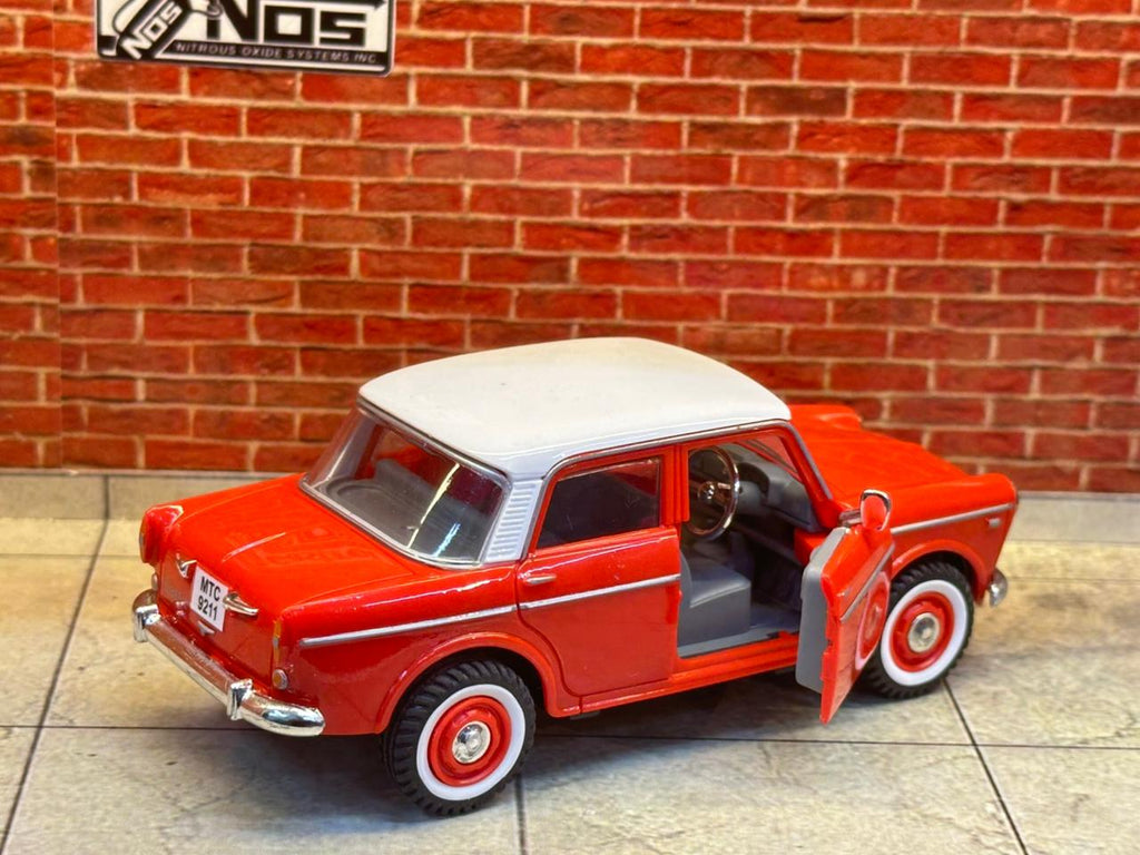 PREMIER PADMINI 1:36 SCALE