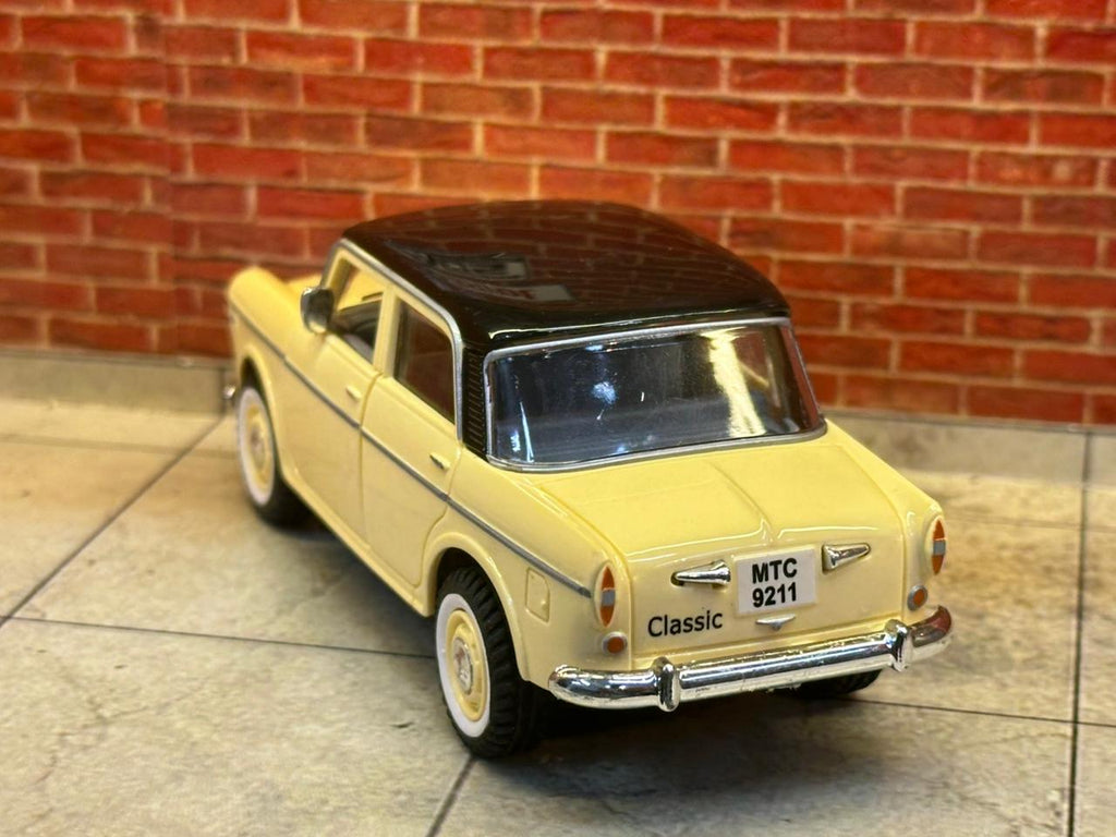 PREMIER PADMINI 1:36 SCALE
