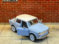 PREMIER PADMINI 1:36 SCALE
