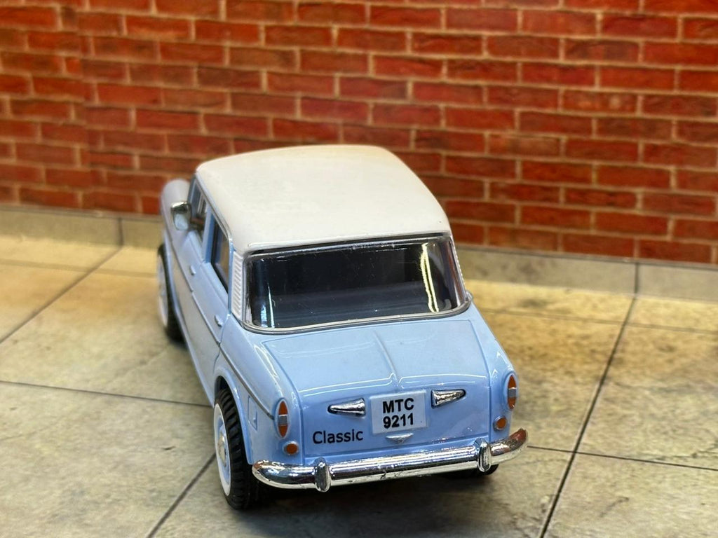 PREMIER PADMINI 1:36 SCALE