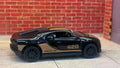 BUGATTI CHIRON 1:43 SCALE SPORT EDITION
