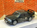 Whoosh Classic Legends Mercedes 190 E Evo II Drift 1:43 Hobby grade RC Car | 25KM/H | 4WD