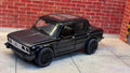 Lada VAZ-2107 1:36 Scale