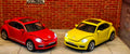 Volkswagen Beetle GSR 1:32 Scale