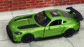 Mercedes AMG 1:36 Scale