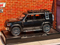 Land Rover Defender 110 1:32 Scale