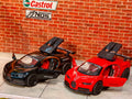 Bugatti Chiron Sport 1:36 Scale