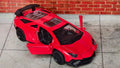 Lamborghini Avantador LP1750 1:36 Scale