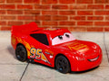 Lightning MCQUEEN 1:64 Scale Diecast Car